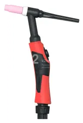 Сварочная горелка Fubag FB TIG 26 5P, 4 м