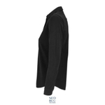NEOBLU BASILE WOMEN