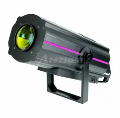 Anzhee Follow SPOT 350 прожектор следящего света