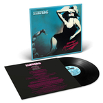 Scorpions / 50th Anniversary Deluxe Editions (Vinyl Boxset) (10LP+10CD)