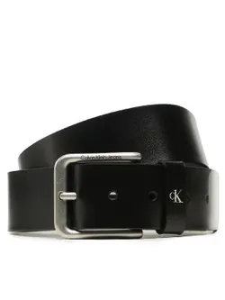 Ремень мужской CALVIN KLEIN JEANS
