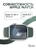 Ремешок Gurdini Sport Band (силиконовый) Apple Watch 38mm/40mm (S/M) Pine Green