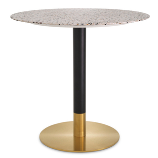 Обеденный стол Dining Table Trevor арт.115556