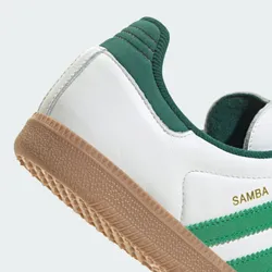 Кроссовки мужские adidas Originals SAMBA OG