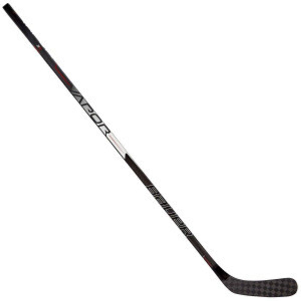 Композитная клюшка S21 VAPOR 3X GRIP STICK SR-70