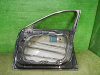 DSCN9934.JPG