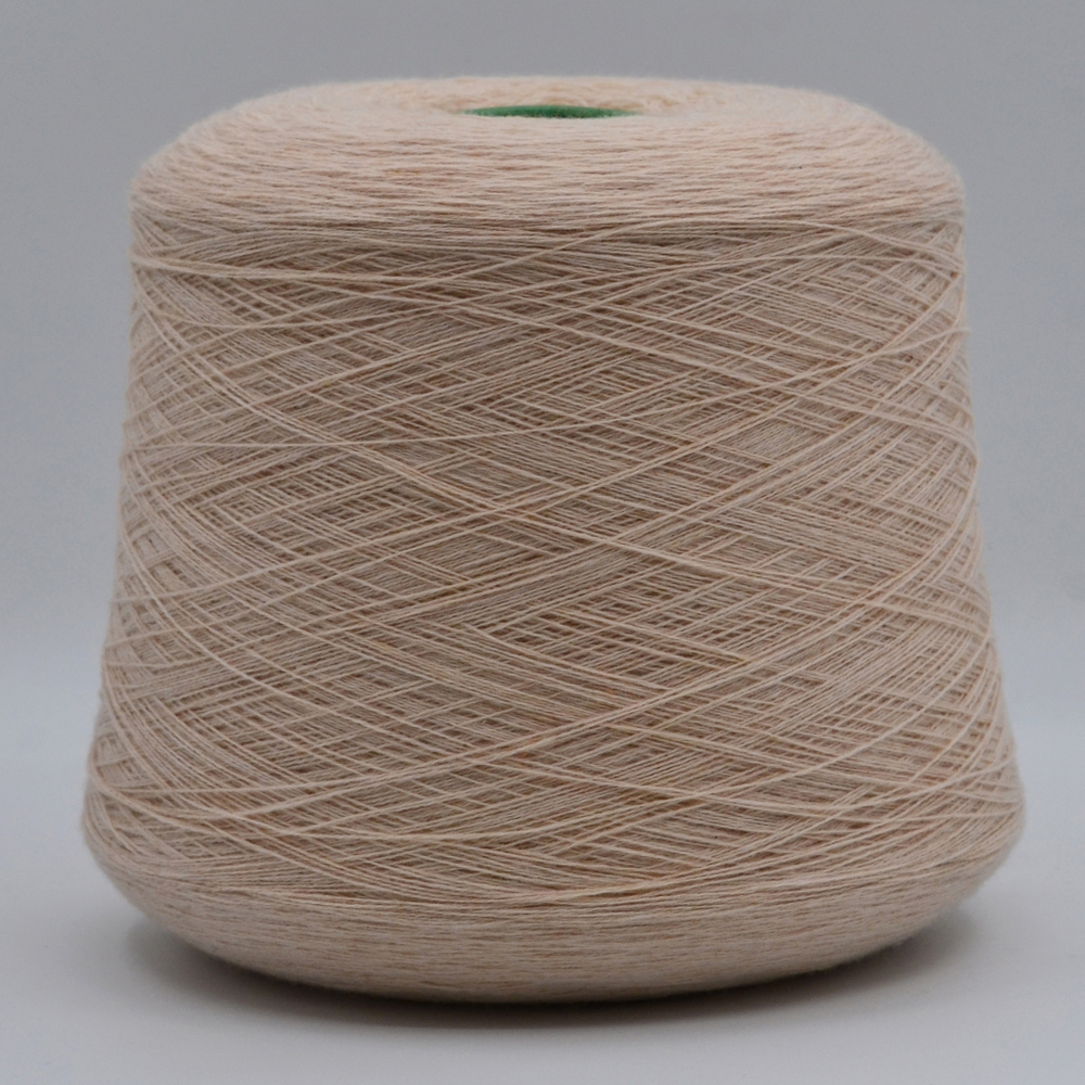 Filati Storai Italy Art. CERVINO (beige)