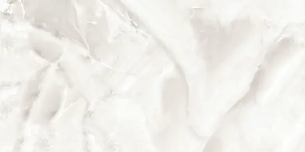 LINA GREY 600*1200 керамогранит полированный