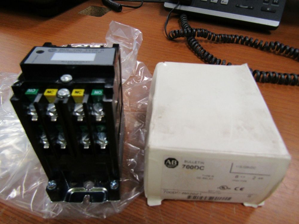 700DC-R620Z1700DC-R620Z1 700DC-R620Z1700DC-R620Z1