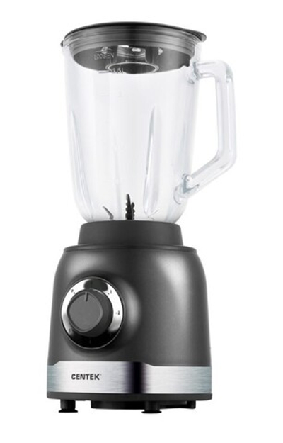 Блендер настольный Centek CT-1326