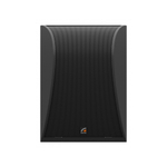 Roxton LS-10BT ОС, СОУЭ
