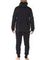 Термокомплект Norfin COSY LINE B 04 р.XL