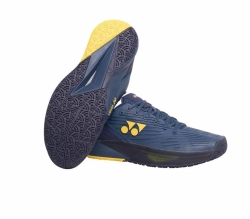 Теннисные кроссовки Yonex Power Cushion Eclipsion 5 Clay