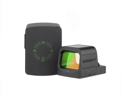 Коллиматорный прицел Osight S