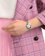 Часы Casio LTP-1129A-7A