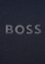 Футболка BOSS Tee 10