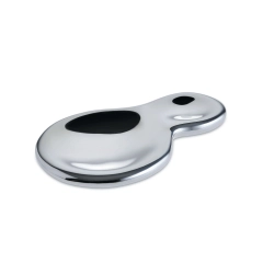 Alessi Подставка для кухонных ложек EAN 8003299388486