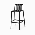 Барный стул COSMO Bande Bar