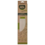 Коврик для выпечки 33*40 см антипригарный многоразовый тефлоновый, Master FRESH ECO