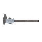 RGK SCC-150 - штангенциркуль стрелочный