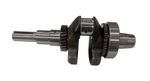 Коленвал Diesel LC188FD (D460FD) (A1 type)/130290592-0001