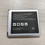 Аккумулятор для Samsung EB-BG360CBE ( G360H Core Prime/G361H Core Prime VE ) - Battery Collection (Премиум)