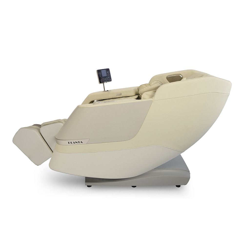 Массажное кресло PLANTA MC-7500