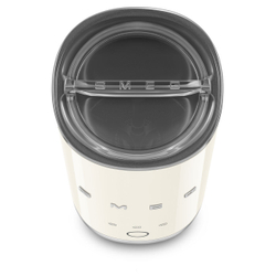 Вспениватель для молока Smeg MFF02CREU