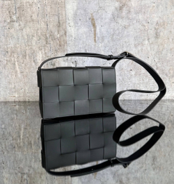 Сумка через плечо Bottega Veneta