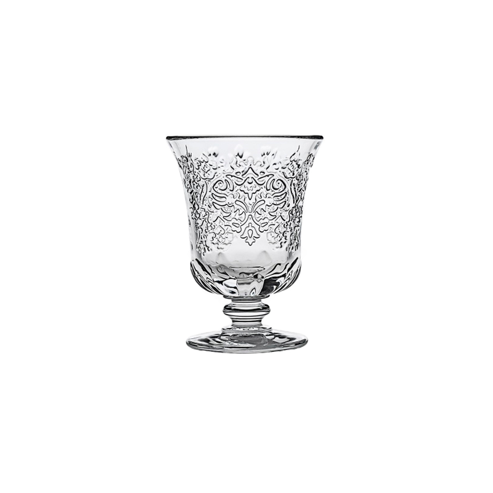 Бокал La Rochere 605201