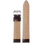 Stailer Premium 3312