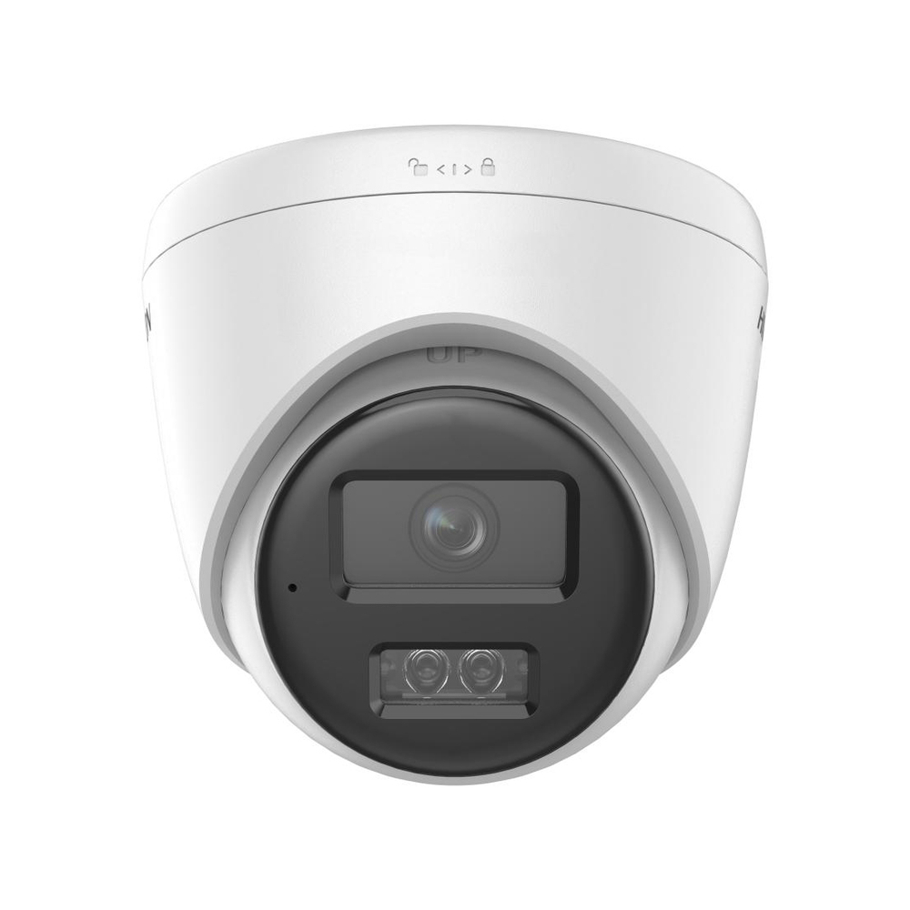 IP видеокамера Hikvision DS-2CD1367G3-LIU
