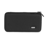 Кейс UDG Creator Cartridge Hardcase