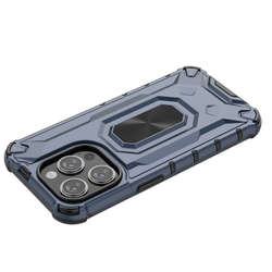 Чехол Ice armor Case для iPhone 15 Pro