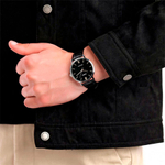 Часы Casio MTP-VT01L-1B