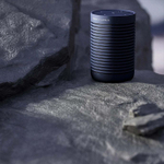 Беспроводная колонка Bang & Olufsen Beosound Explore, Chestnut