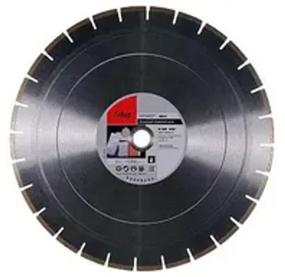 Лазерный маркиратор XT Laser XTL-FP50