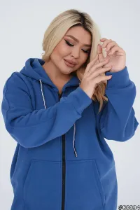 Костюм УК-451-5 Фабрика Моды
