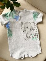 Боди хлопковое Kenzo