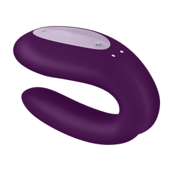 Partner Box 2