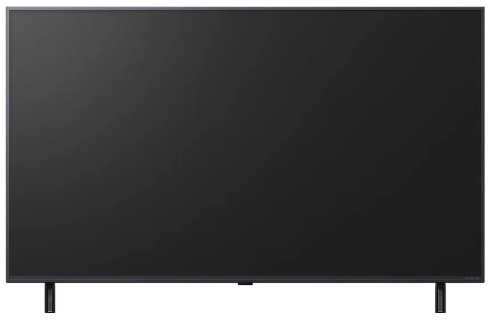 Телевизор LG 50NANO90A6B.ARUG