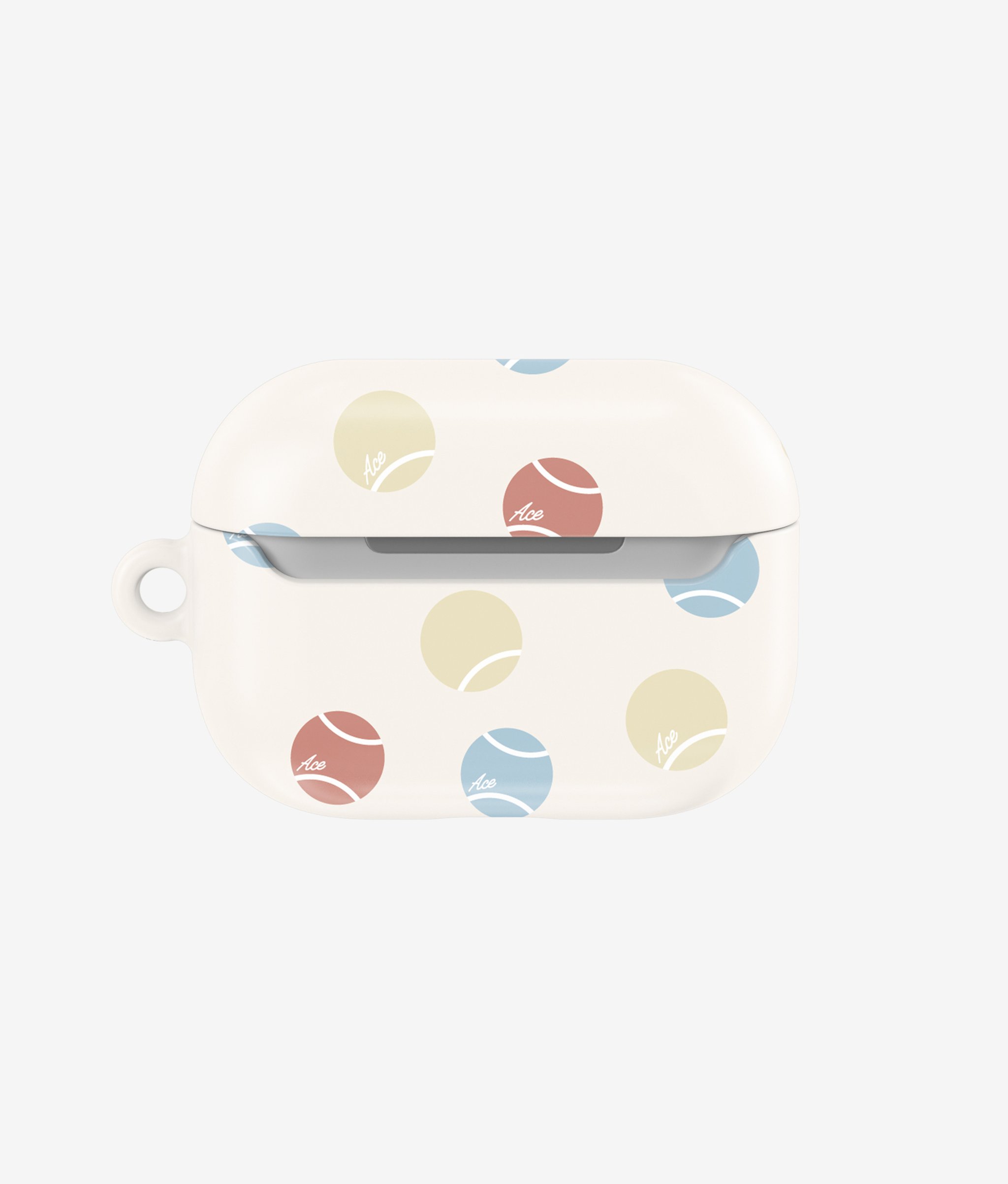 Кейс ACE MODE для AirPods
