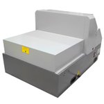 Резак гильотинный BindTec 4606B