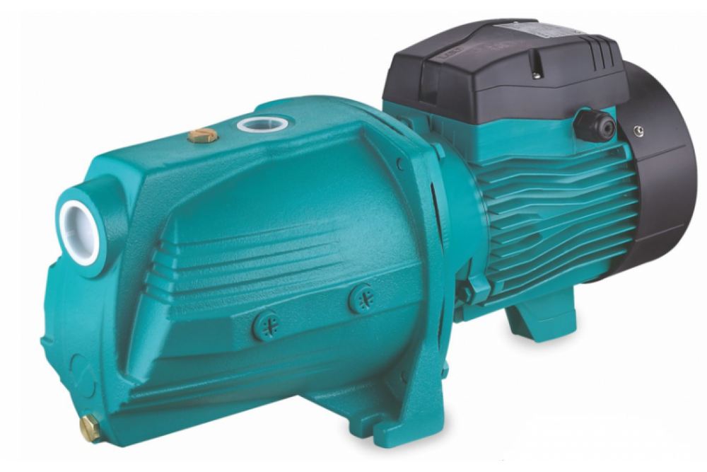 Насос "LEO" XJm100L Насос "LEO" XJm100L