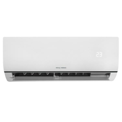 Сплит-система ROYAL THERMO, SIENA (on/off), RTS/in-07HN8_V2 / RTS/out-07HN8_V2