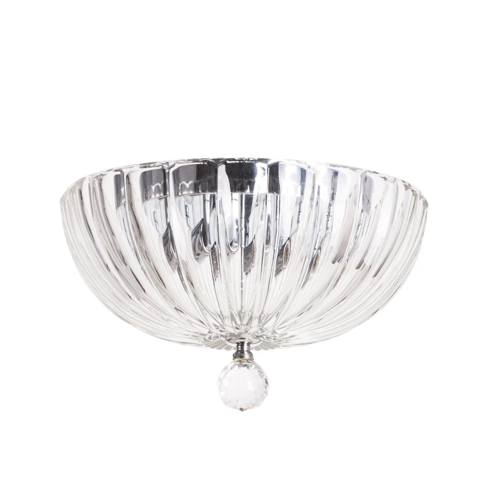 Потолочная люстра Divinare LIANTO 4010 02 PL-2