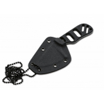 Шейный нож Boker 02bo321 SFB Neck