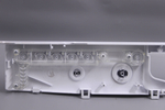 Панель стиральной машины Indesit IWUB4085