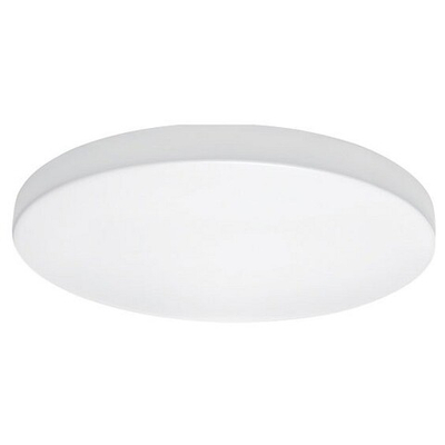 Накладной светильник Lightstar Arco 225262