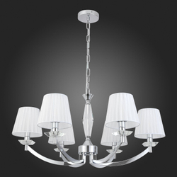 Светильник подвесной ST Luce Bello SL1756.103.06